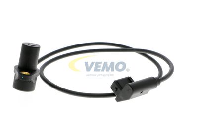 SENZOR IMPULSURI ARBORE COTIT VEMO V20720432 6