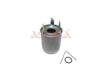 FILTRU COMBUSTIBIL ASHIKA 3001138