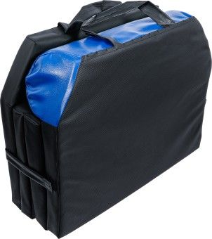 ANTI-RUTSCH-MATTE BGS 4805