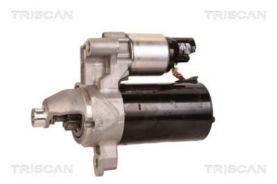STARTER TRISCAN 830529022 1