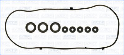 Комплект прокладок, крышка головки цилиндра AJUSA 56047800 для HONDA LEGEND