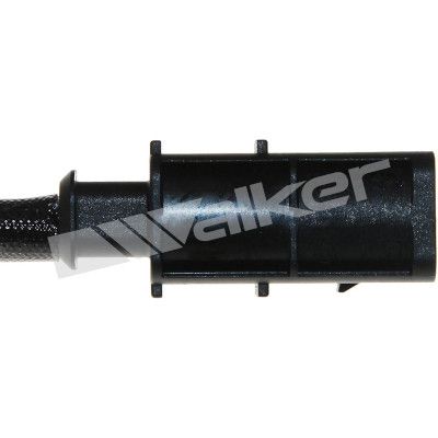 SONDA LAMBDA WALKER PRODUCTS 25025091 2