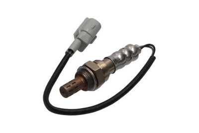 SONDA LAMBDA Kavo Parts EOS9011 19