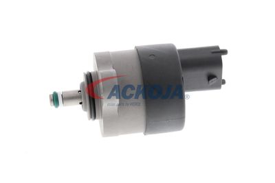 SUPAPA CONTROL PRESIUNE SISTEM - COMMON-RAIL ACKOJA A52110017 35