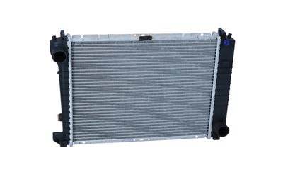 RADIATOR RACIRE MOTOR NRF 51349 45