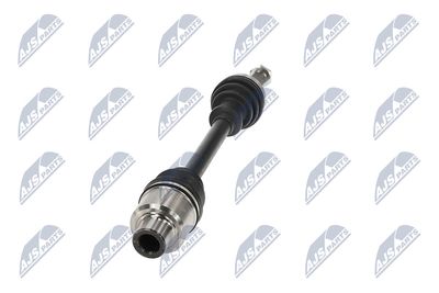 PLANETARA NTY NPWME191 18