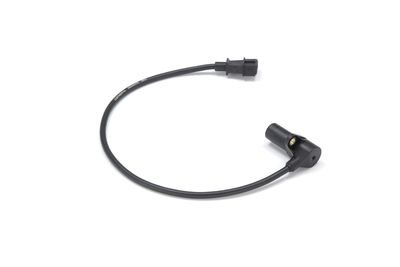 IMPULSGEBER KURBELWELLE CONTINENTAL/VDO 2803550376302 18
