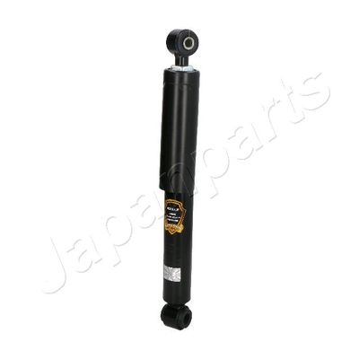 Амортизатор JAPANPARTS MM-01062 для RENAULT ESPACE