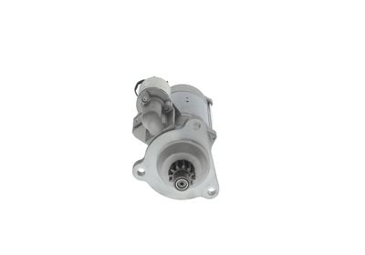Starter BOSCH 1 986 S10 087