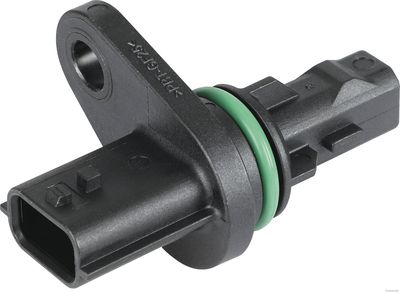 SENSOR NOCKENWELLENPOSITION