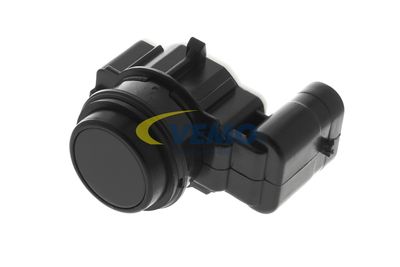 SENSOR AJUTOR PARCARE VEMO V20720284 55