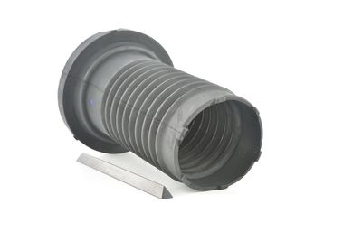 CAPAC PROTECTIE/BURDUF AMORTIZOR FEBEST TSHB003 10