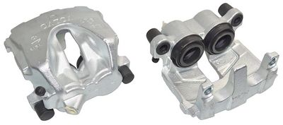 ETRIER FRANA FTE 9291130 1