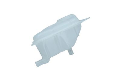 VAS DE EXPANSIUNE RACIRE KAMOKA 7720009 2