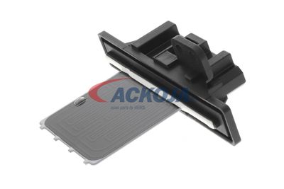 REGLAJ SUFLANTA DE INTERIOR ACKOJA A38790007 32