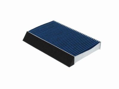 FILTER INNENRAUMLUFT BOSCH 0986628634 20