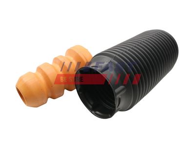 CHIT PROTECTIE PRAF AMORTIZOR