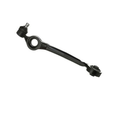 LENKER RADAUFHäNGUNG DELPHI TC504 64