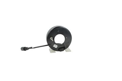 SPULE MAGNETKUPPLUNG-KOMPRESSOR NRF 38662 23