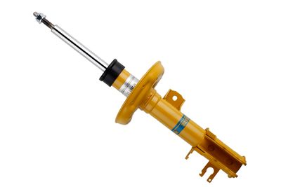 BILSTEIN Stoßdämpfer