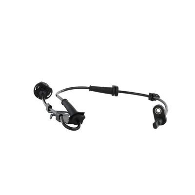 SENSOR RADDREHZAHL DELPHI SS2122712B1 14