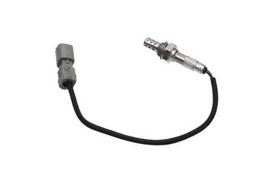 SONDA LAMBDA Kavo Parts EOS9096 15
