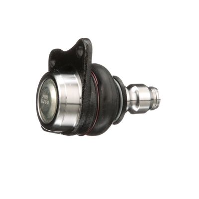 ARTICULATIE SARCINA/GHIDARE DELPHI TC404 28