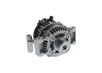 GENERATOR / ALTERNATOR BOSCH 1986A01511 12