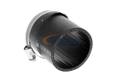 LADELUFTSCHLAUCH VAICO V103780 19