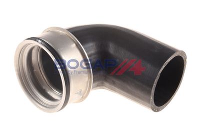 FURTUN EAR SUPRAALIMENTARE