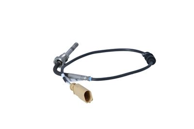 SENSOR ABGASTEMPERATUR NRF 707260 32