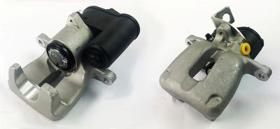 ABTEX Brake Caliper ABC1068R