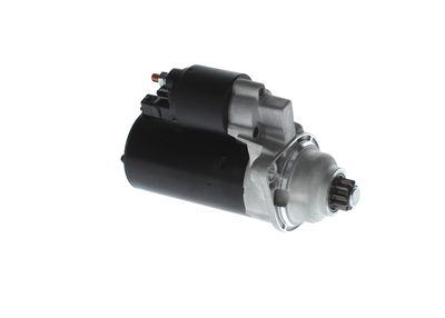 STARTER BOSCH 1986S00810 18