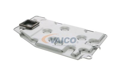 HYDRAULIKFILTER AUTOMATIKGETRIEBE VAICO V700604 17