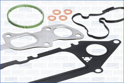 Packningssats, topplock AJUSA 53045700