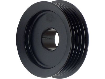 Vorschau AP5002
