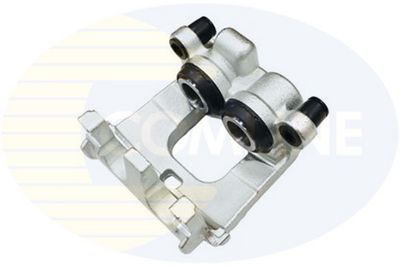 спирачен апарат COMLINE CBC944R