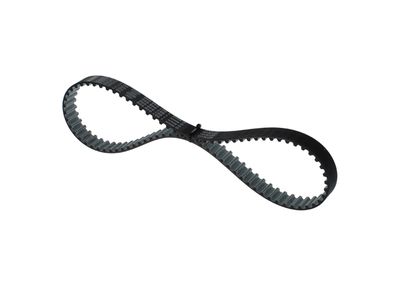 CUREA DE DISTRIBUTIE BOSCH 1987949650 26