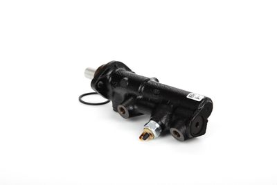 HAUPTBREMSZYLINDER ATE 03202301123 4