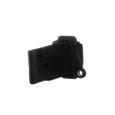 LUFTMASSENMESSER DELPHI AF1014112B1 24