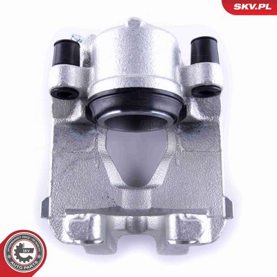 ETRIER FRANA ESEN SKV 55SKV252 3