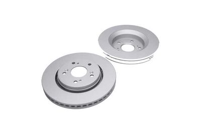 DISC FRANA Kavo Parts BR2261C 13