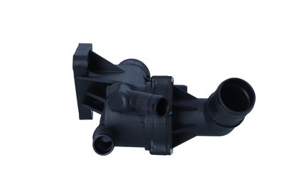 TERMOSTAT LICHID RACIRE NRF 725314 35