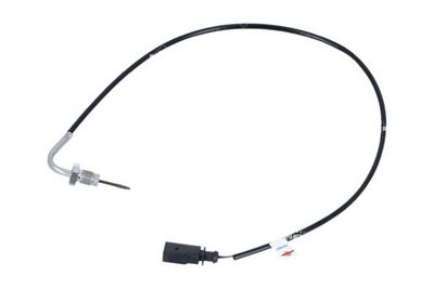 SENZOR TEMPERATURA GAZE EVACUARE