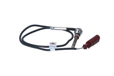 SENSOR ABGASTEMPERATUR NRF 707132 6