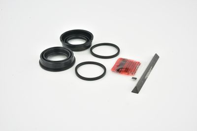 SET REPARATIE ETRIER FEBEST 1775A6F 43