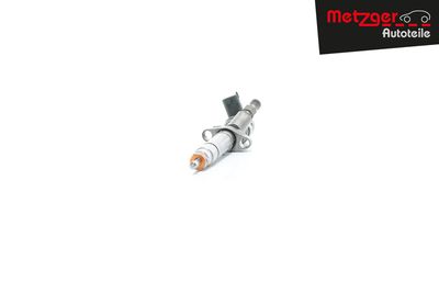 INJECTOR METZGER AUTOTEILE 0870020 31
