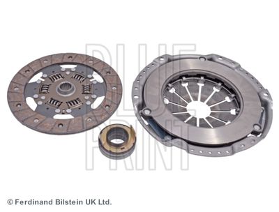 Clutch Kit ADH23032