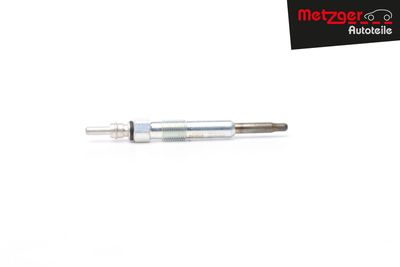 GLüHKERZE METZGER AUTOTEILE H1659 19