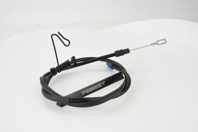 CABLU FRANA DE PARCARE FEBEST 2199TT9LLH 46